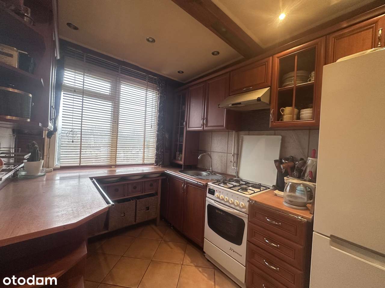 M-4, 53m2, rozkładowe,  okol. Ronda Broniewskiego-9