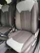 Ford EcoSport 1.5 Ti-VCT TITANIUM - 24