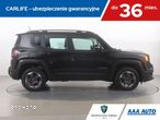 Jeep Renegade - 7