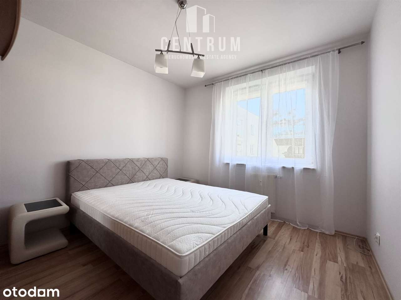 3 pokoje ul. Startowa blisko Centrum - Pełny obrazek: 4/14