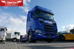 Scania R 450 Full LED / Klima postojowa / Spr z Niemiec - 20