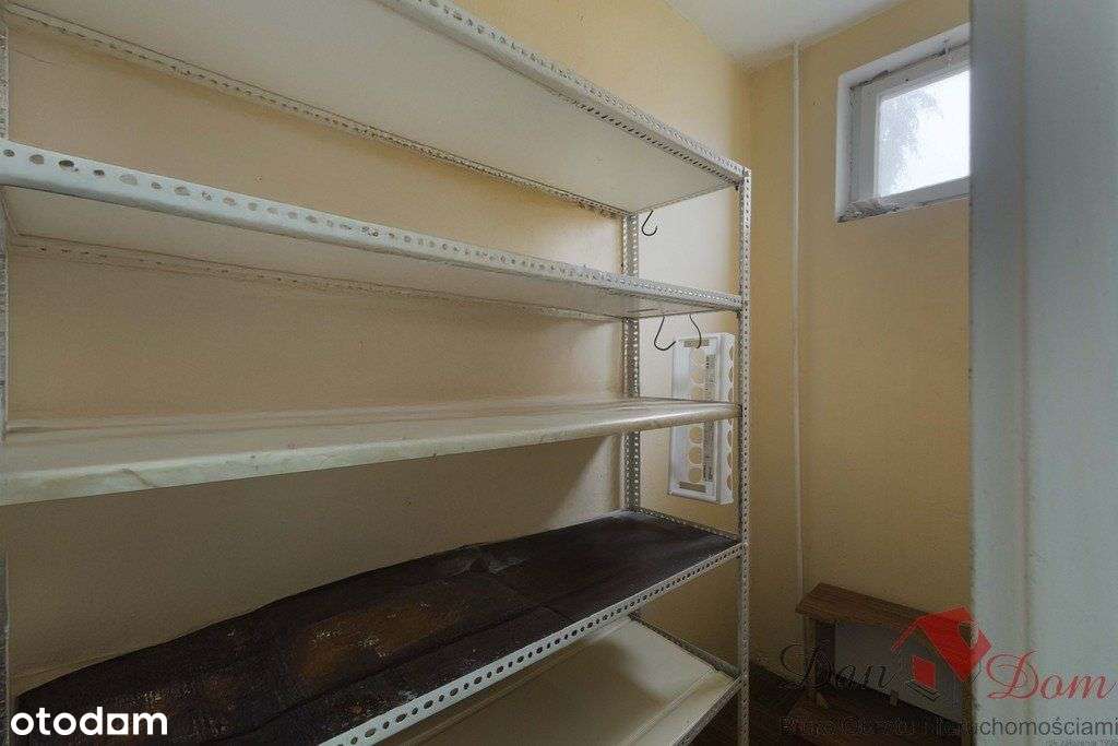 Mieszkanie 3 pokoje I p. z działką w Wiatrowie - Pełny obrazek: 5/10