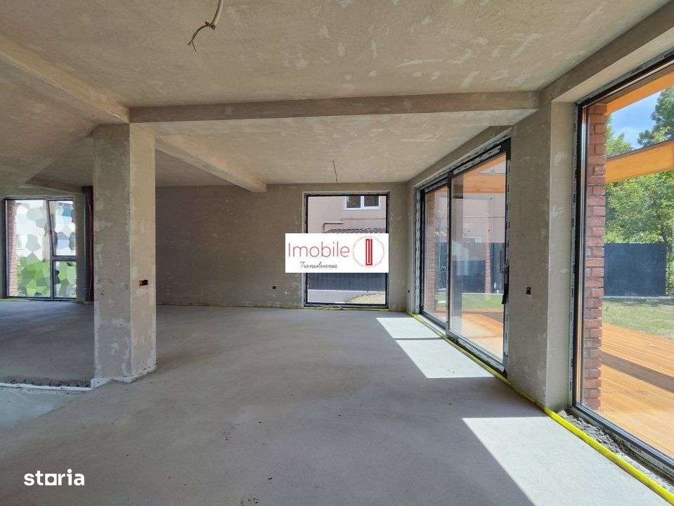 Casa Gruia | Imobil Nou| Comision Zero-11