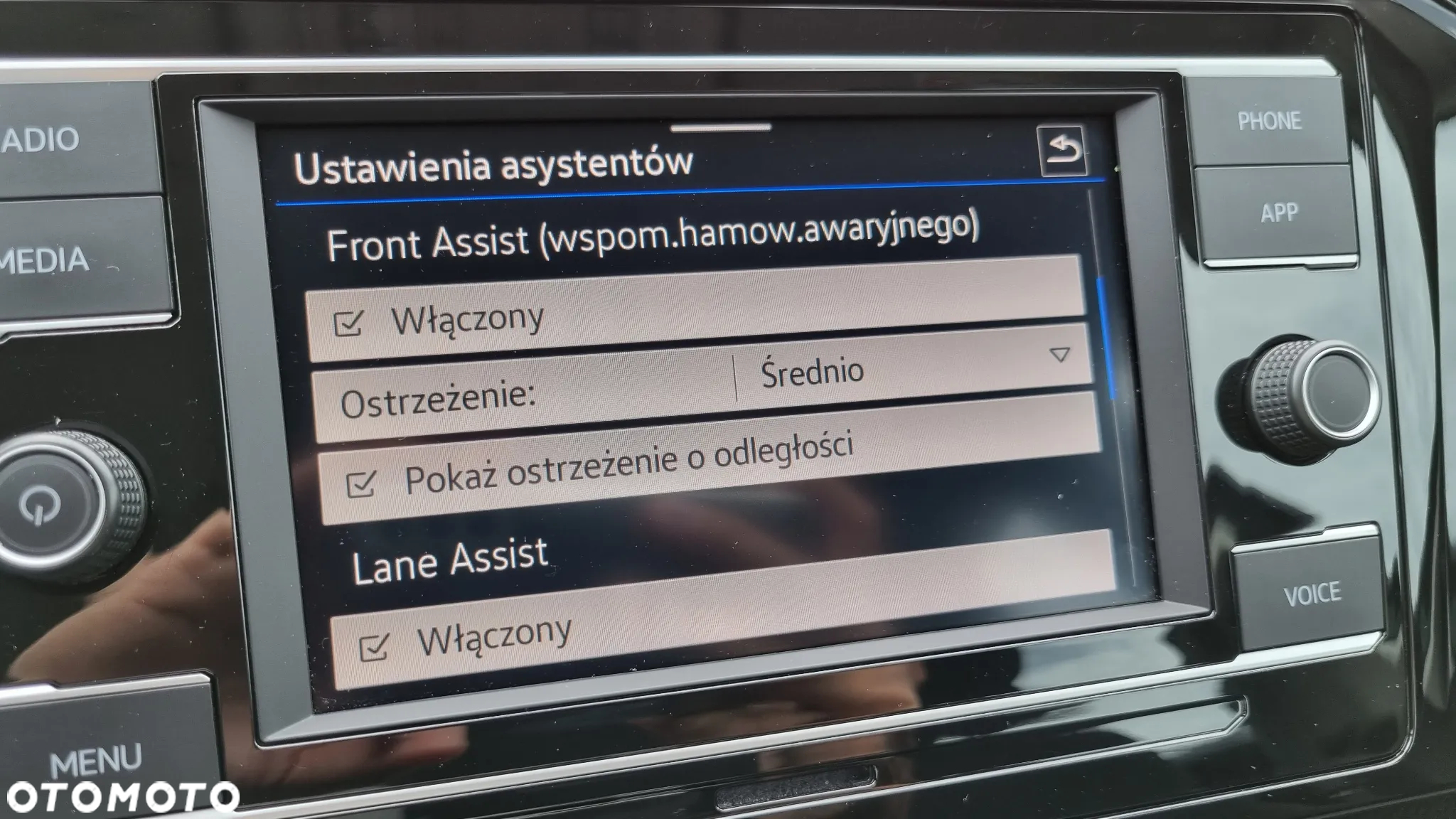 Volkswagen Passat 1.5 TSI EVO Business DSG - 25