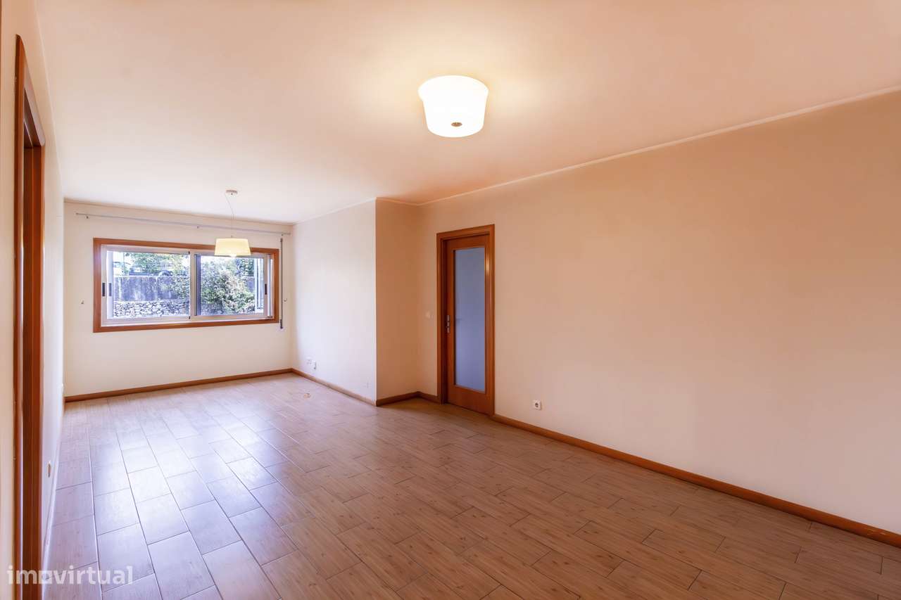 T1 com 68 m² na Maia – Excelente oportunidade!-5