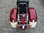 Honda Valkyrie - 29