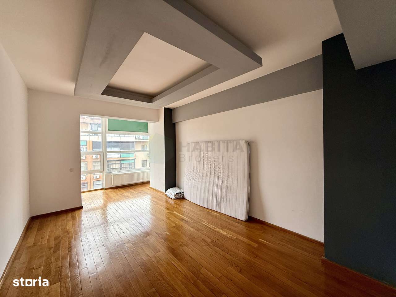 Duplex  Complex Terra - Apartament 3 camere - Imagine principală: 4/20