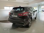 Nissan Qashqai 1.6 dCi Tekna Premium - 7