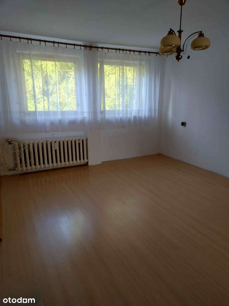 Mieszkanie 3 pokoje Jastrzębie-Zdrój  ul. Wyspiańskiego - Pełny obrazek: 2/13