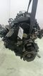 Motor Completo Peugeot 208 I (Ca_, Cc_) - 1