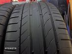 245/45R19 98W Continental ContiSportContact 5 SUV - 4