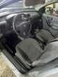 Opel Corsa 1.0 12V City - 4