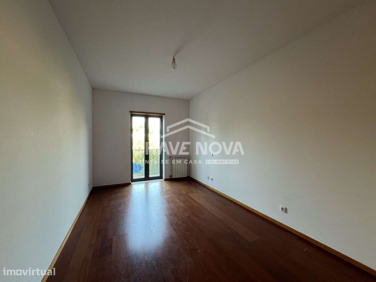 Apartamento T3  em Oliveira do Douro - Empreendimento Quinta da Seara - Grande imagem: 5/24