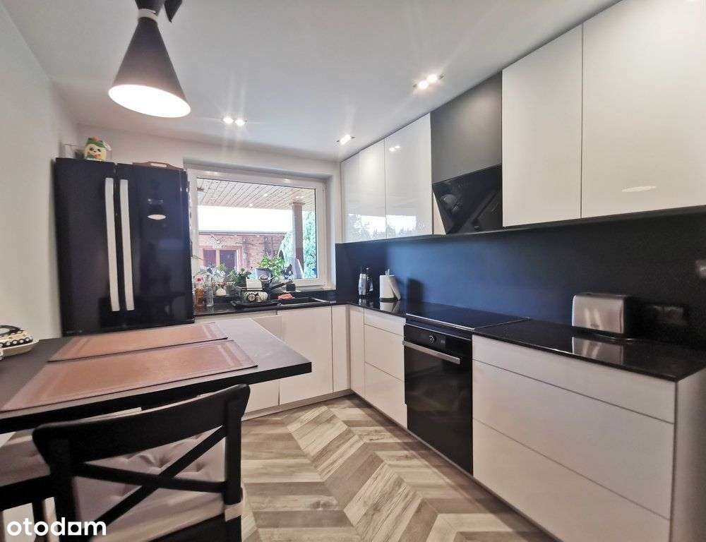 Dom z potencjałem na dużej działce, Bogdaszowice - Pełny obrazek: 5/20