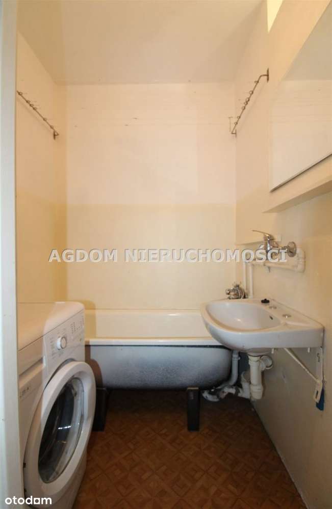 Przytulne 36m kw -os.Południe-4