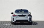 BMW M2 sport - 18