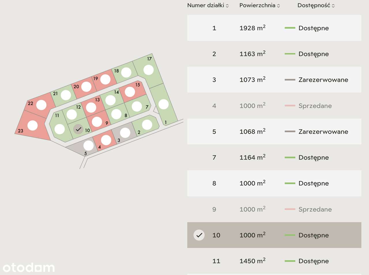 Dom wolnostojący pod Warszawą w otulinie lasu - Skrzeszew / Legionowo-9