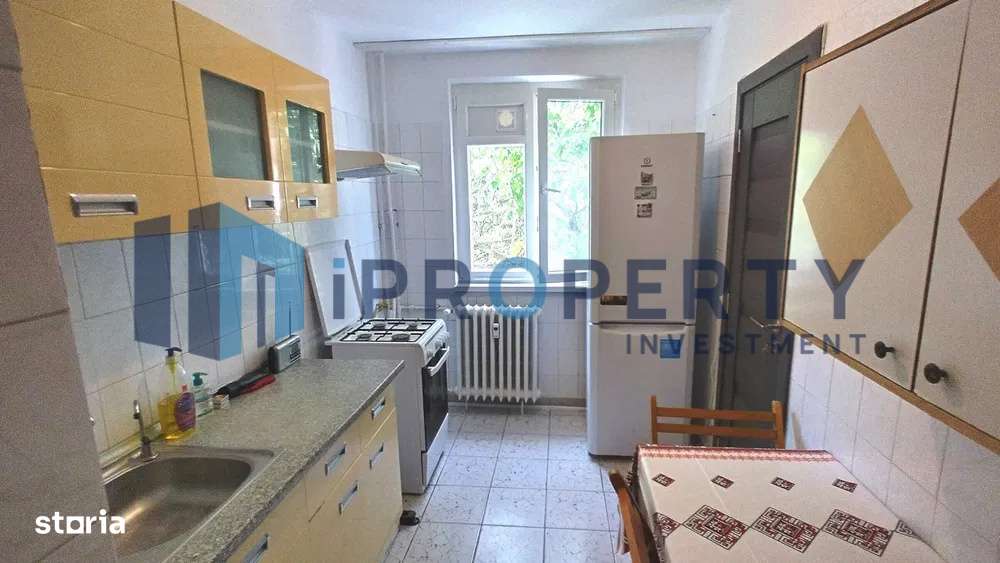 3 Camere | Militari - Apusului - Imagine principală: 5/8