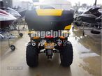 Can-Am Outlander 570 Max - 10