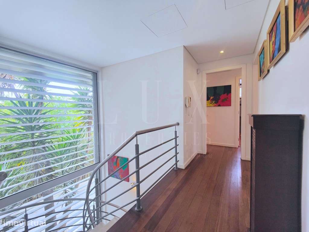 MORADIA DE LUXO EM CASCAIS-56