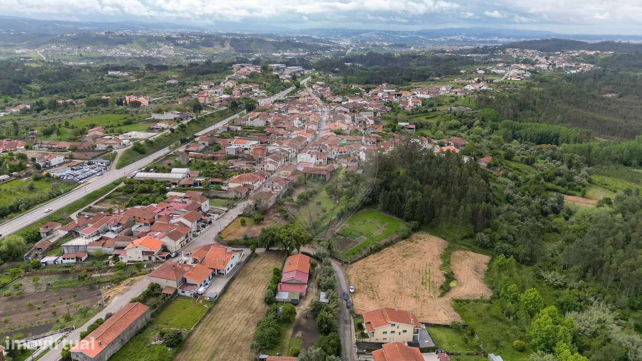 Terreno  para venda - Grande imagem: 5/29