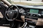 BMW Seria 5 528i Touring Luxury Line - 18