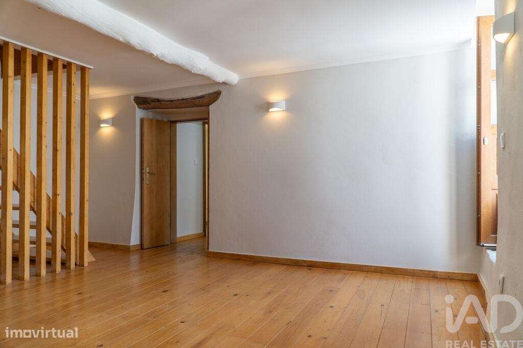 Casa de aldeia T3 em Pedrógão Pequeno de 196,00 m2 - Grande imagem: 4/29