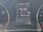 Audi A1 Sportback 1.0 TFSI Design - 7