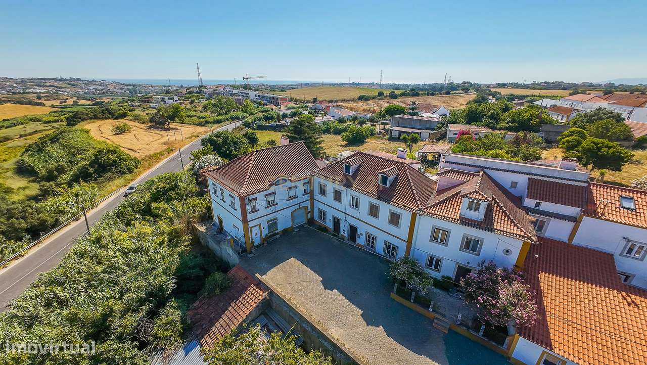 Moradia de Charme de 1926 com Jardim Centenário – Uma Oportunidade Úni-55