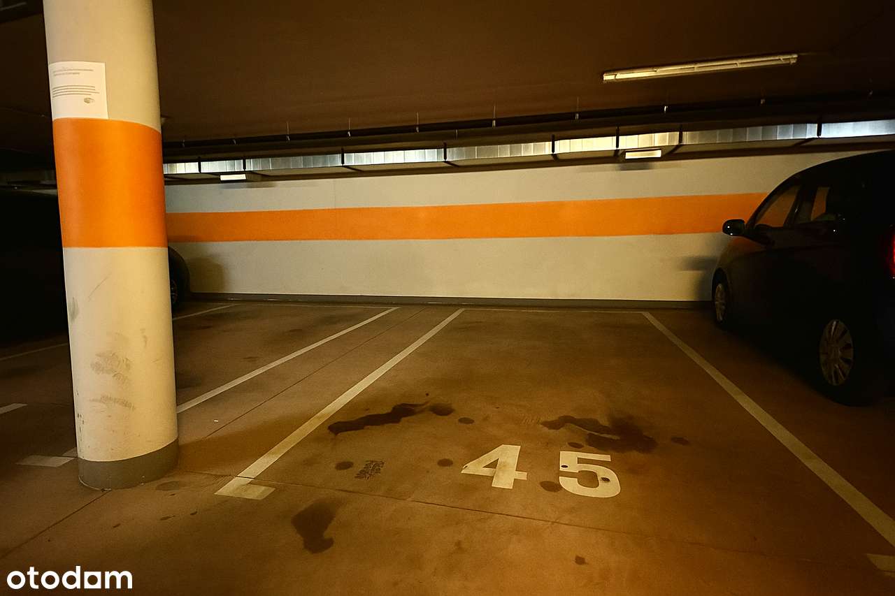 Luksusowy apartament na sprzedaż | 4 pokoje | 115m2 | Opole | widok-12