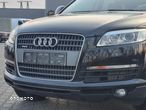 Audi Q7 3.0 TDI Quattro Tiptronic - 10