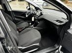 Peugeot 208 1.2 PureTech Style - 12