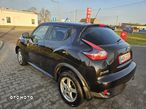 Nissan Juke 1.2 DIG-T Acenta - 6