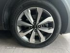 Kia Stonic 1.0 T-GDI Tech - 22