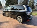 Citroën C4 Grand Picasso e-HDi 115 ETG6 Intensive - 9