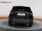 Land Rover Range Rover Evoque 2.0 eD4 Pure - 7