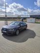 Audi A5 2.0 TFSI Sportback multitronic - 15