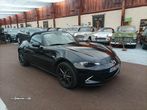 Mazda MX-5 MZR 1.5 Sky.Evolve Navi - 2