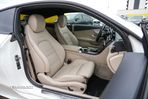 Mercedes-Benz C 220 d Coupe 9G-TRONIC AMG Line - 6