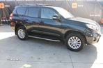 Toyota Land Cruiser 2.8l Turbo D-4D Aut. Executive - 24