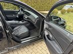 Mercedes-Benz S 350 d L 9G-TRONIC - 11