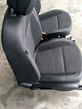 Bancos Completos Opel Astra J Sports Tourer (P10) - 4