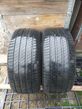 Opony Letnie Michelin Primacy 4 245/45R18 - 1