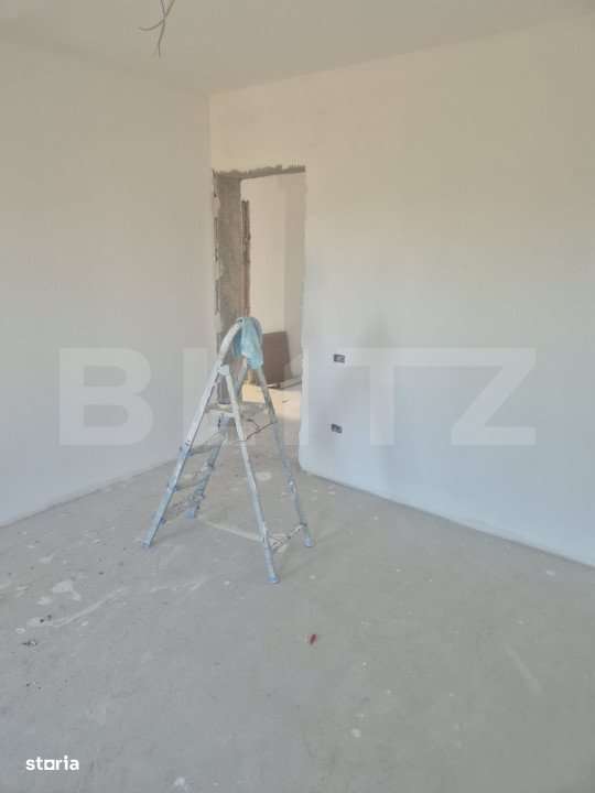 Casa in Stupini cu priveliste de vis - Imagine principală: 5/13