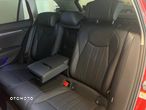 Skoda Superb 1.5 TSI L&K DSG - 27