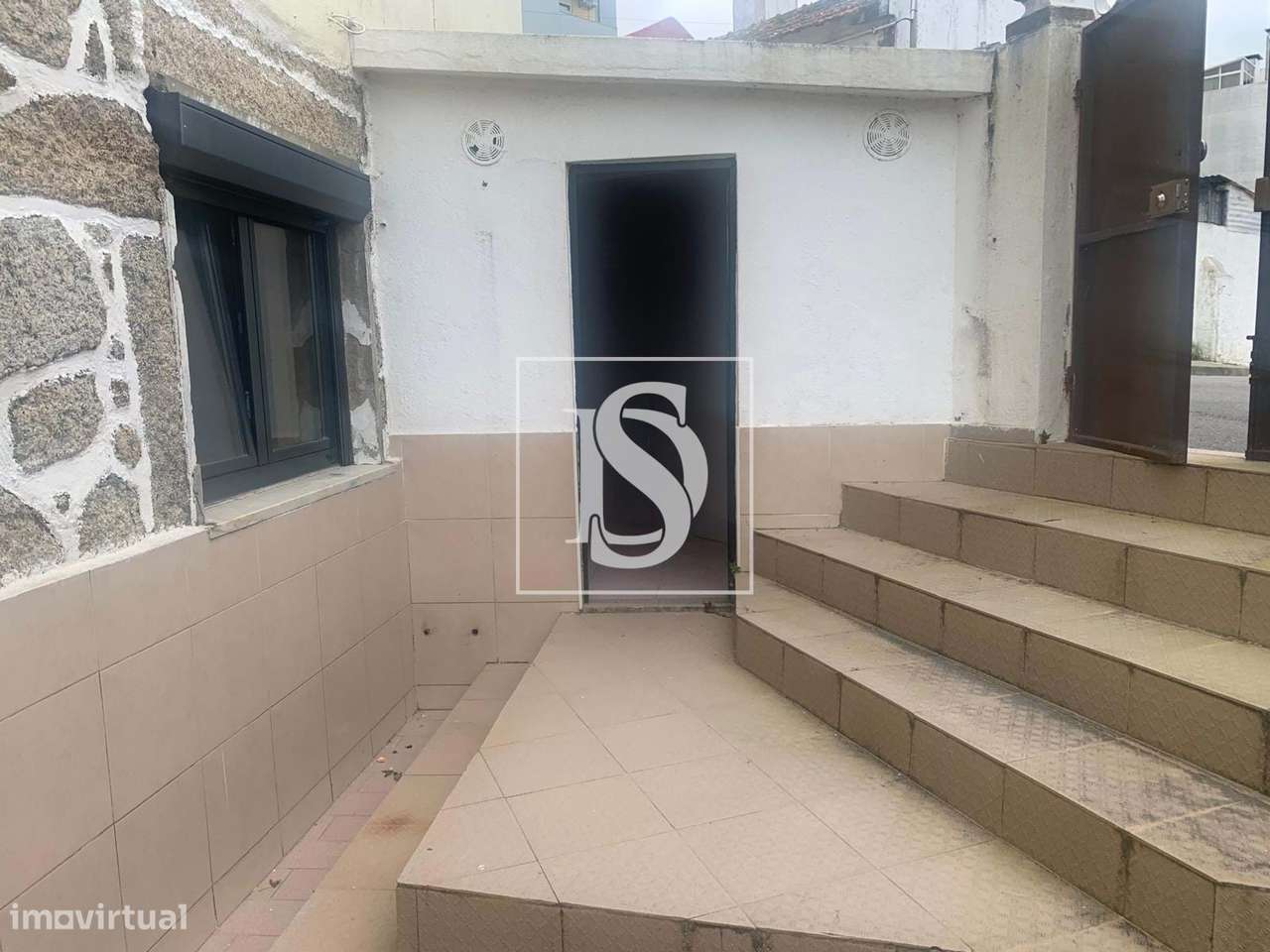 Loja Comercial, Café e Similar_Investimento - Grande imagem: 3/23