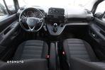 Opel Combo - 20