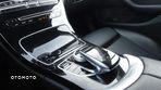 Mercedes-Benz Klasa C 220 d T 9G-TRONIC Avantgarde - 13