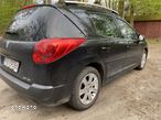 Peugeot 207 - 15