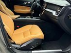 Volvo V60 D4 Drive-E Momentum - 5